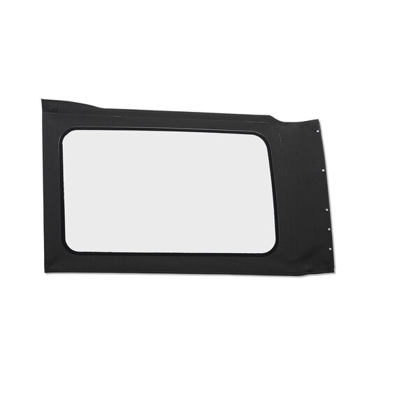 Load image into Gallery viewer, Bestop OE Replacement Window for 18-24 Jeep Wrangler JL 4-Door
