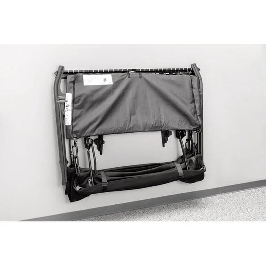 QuadraTop Soft Top Storage Hanger