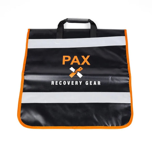 RotopaX RG-FK-FS Recovery Gear Kit