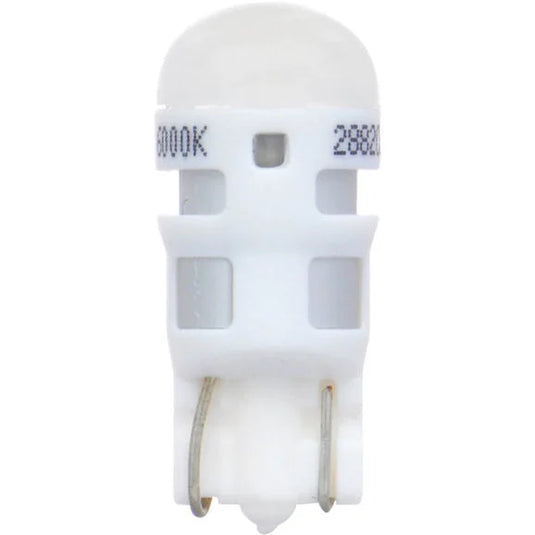 Sylvania 168LED.BP2