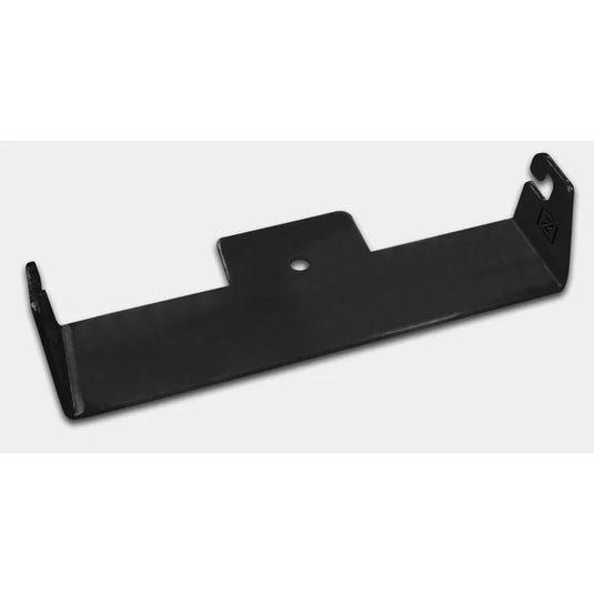 ZROADZ Z310006-KIT Panel Mount Kit with two 6"