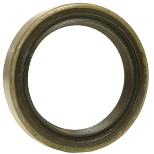 Crown Automotive J3170700 Inner Axle Oil Seal for 76-86 Jeep CJ-5, CJ-7 & CJ-8 with AMC Model 20 Rear Axle