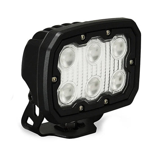 Vision X Duralux 440 6 LED Light