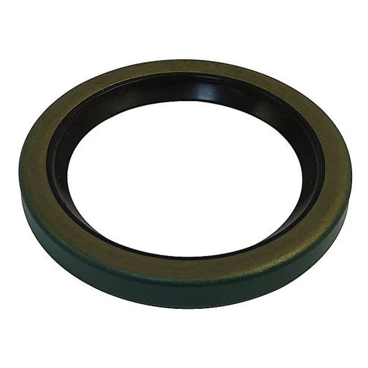 Crown Automotive J8134680 Transmission Output Oil Seal for 87-11 Jeep Vehicles with Automatic Transmission