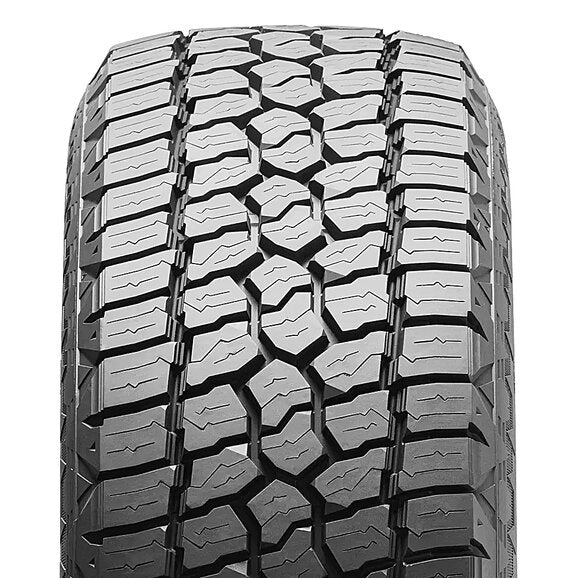 Milestar Tires Patagonia A/T R Tire