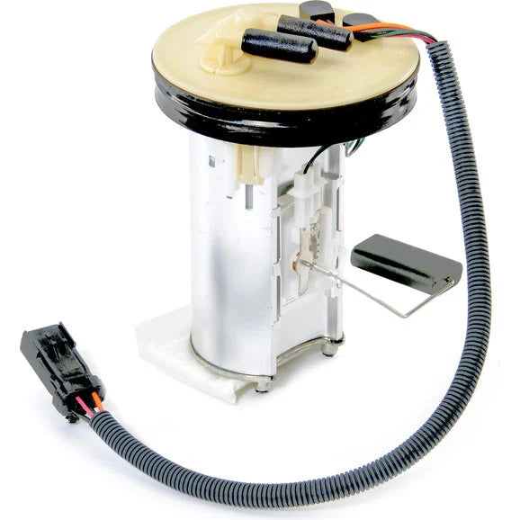 Crown Automotive 5018056AC Fuel Module for 99-04 Jeep Grand Cherokee WJ with 4.0L 6 Cylinder & 4.7L 8 Cylinder Engine