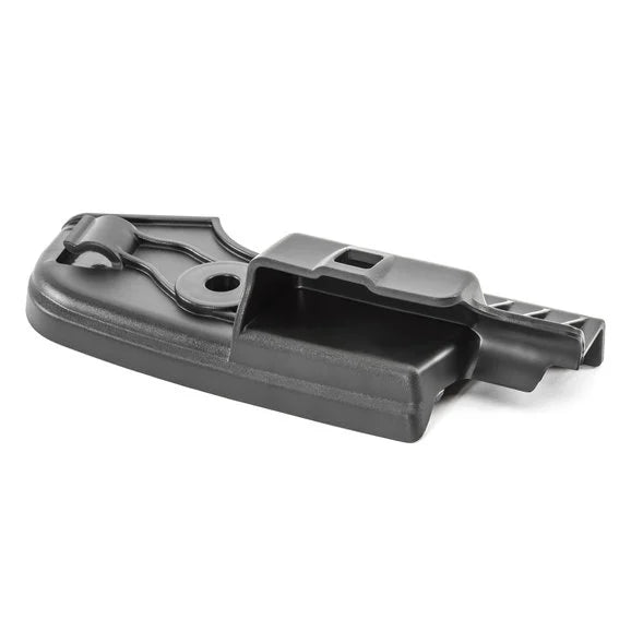 Load image into Gallery viewer, Mopar Tailgate Bar Retainer for 18-24 Jeep Wrangler JL
