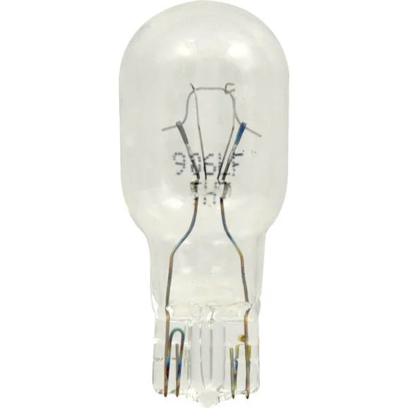 Load image into Gallery viewer, Sylvania 90LL.BP2 #90 Long Life Mini Bulb 2 Pack
