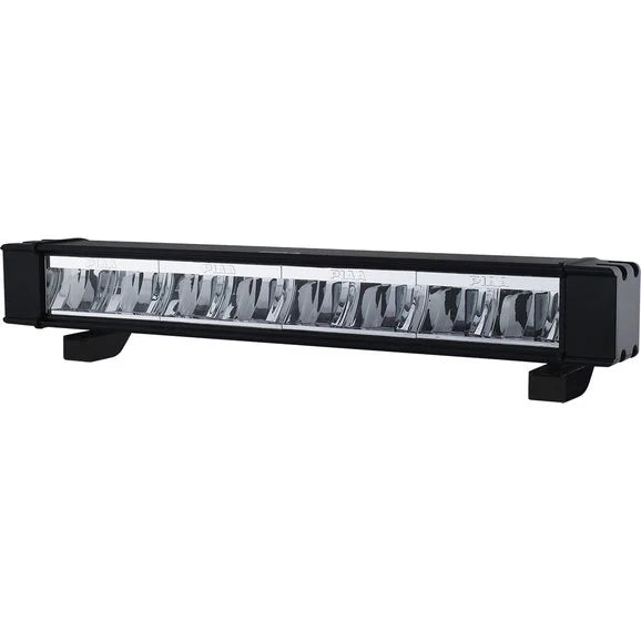 Load image into Gallery viewer, PIAA RF 18&quot; LED Light Bar with Driving Beam &amp; Wiring Harness
