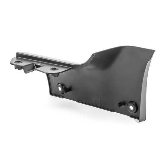 Load image into Gallery viewer, Mopar Windshield Cowl Corner for 18-24 Jeep Wrangler JL &amp; Gladiator JT
