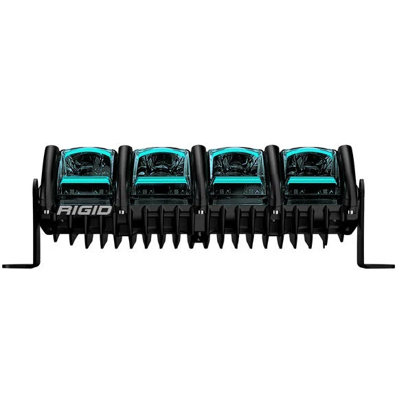 Load image into Gallery viewer, Rigid Industries 24041 40 Inch Adapt Light Bar
