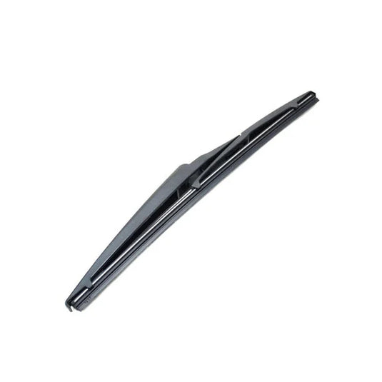 Mopar 68079869AA Rear Wiper Blade for 11-13 Jeep Grand Cherokee WK2