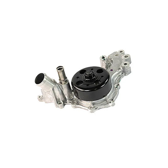 Mopar 04893942AB Water Pump for 18-24 Jeep Wrangler JL & Gladiator JT with 3.6L Engine