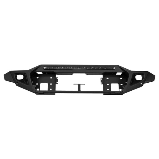 ARB Front Bumper for 21+ Ford Bronco