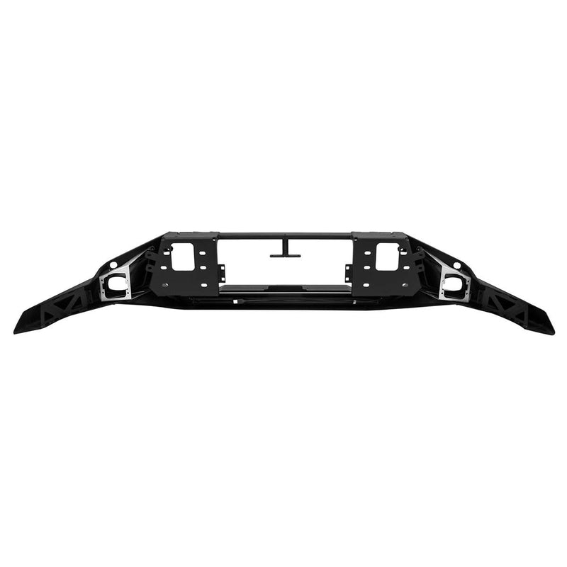 Load image into Gallery viewer, ARB Front Bumper for 21+ Ford Bronco
