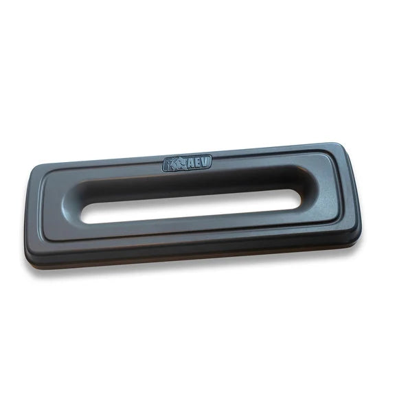 Load image into Gallery viewer, AEV 19060000AA Universal Hawse Fairlead
