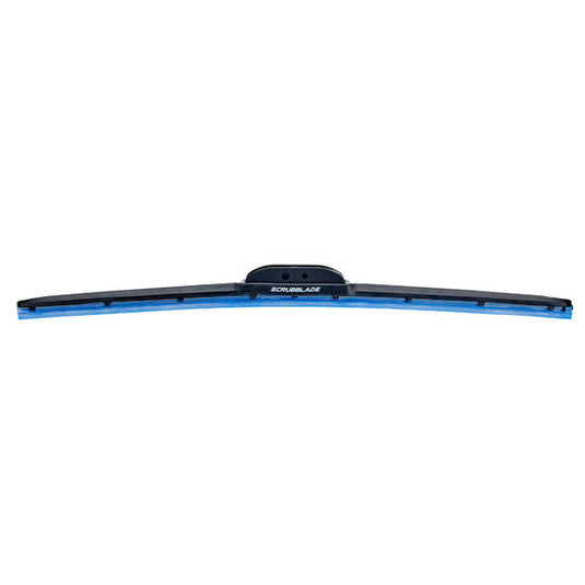 Scrubblade ShadeBlade Wiper Blade