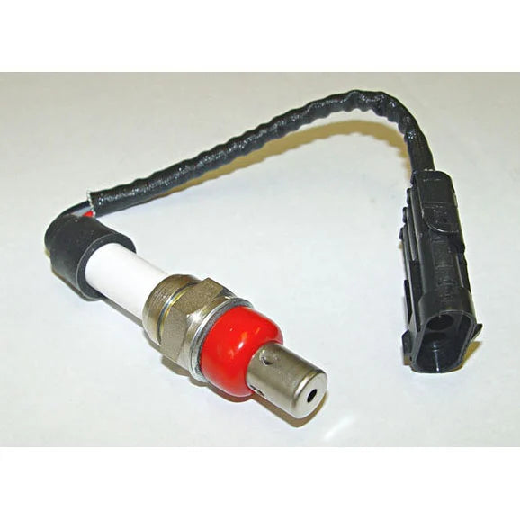 OMIX 17222.16 Oxygen Sensor for 87-90 Jeep Cherokee XJ & Comanche MJ with 4.0L 6 Cylinder Engine