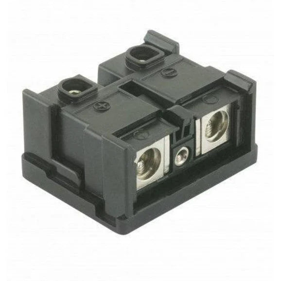 Load image into Gallery viewer, Stinger Off-Road SPXPP4 4 AWG High Current Quick Disconnect Power Plug
