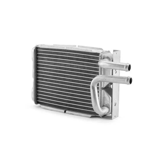 Load image into Gallery viewer, AccuPart Replacement Heater Core for 78-86 Jeep CJ5 &amp; CJ7
