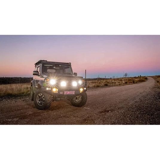 ARB Intensity Solis 21 LED Light Kits