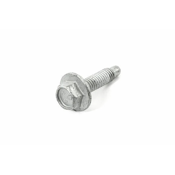 Load image into Gallery viewer, Mopar 6508768AA Hex Flange Head Bolt, M6x1.00x24
