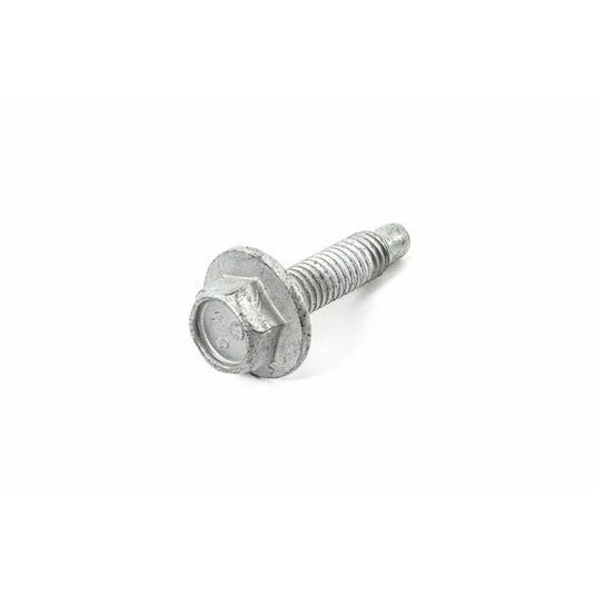 Mopar 6508768AA Hex Flange Head Bolt, M6x1.00x24