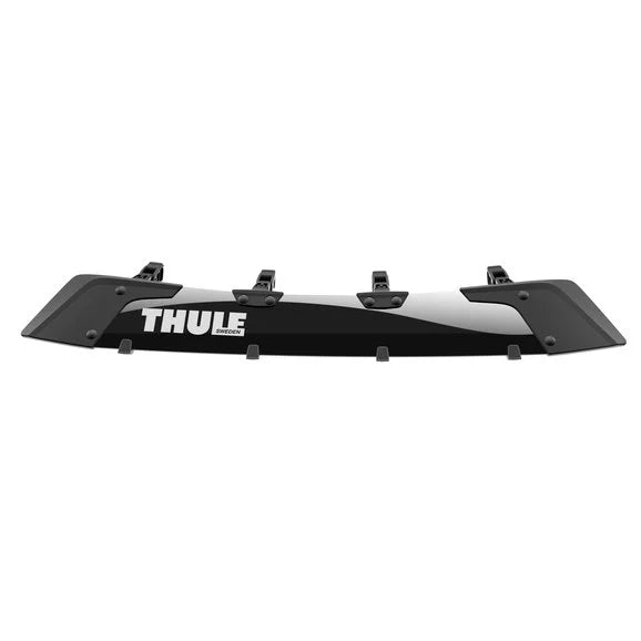 Load image into Gallery viewer, Thule 870203 Airscreen 52&quot;
