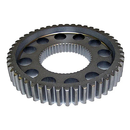 Crown Automotive 5012319AA Drive Sprocket for 99-04 Jeep Grand Cherokee WJ with NP247 Transfer Case