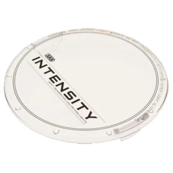 Load image into Gallery viewer, ARB Intensity 9&quot; LED Light Cover
