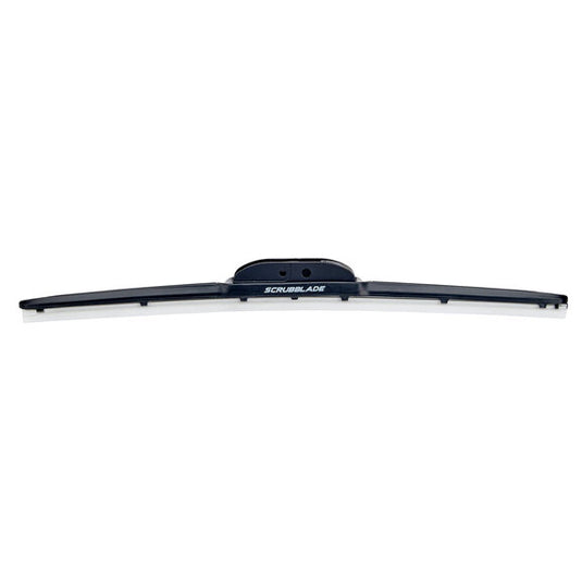 Scrubblade ShadeBlade Wiper Blade