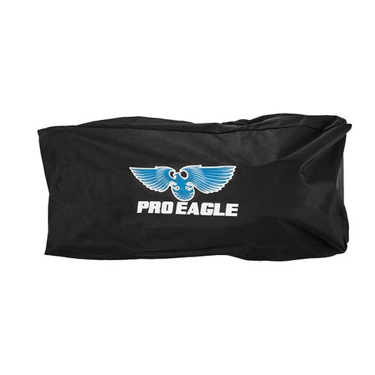 Pro Eagle ORJC Off Road Jack Cover