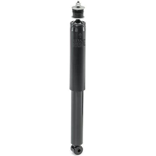 Mopar 68027794AE Heavy Duty Front Shock for 07-18 Jeep Wrangler JK