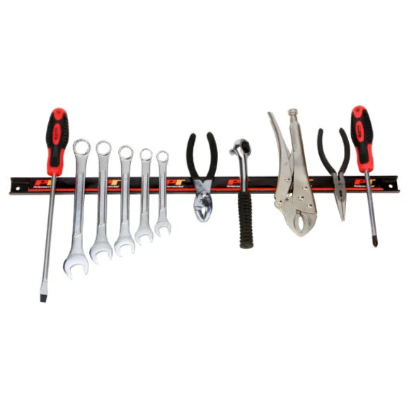 Load image into Gallery viewer, Performance Tool W1281 5-Piece Magnetic Tool Set
