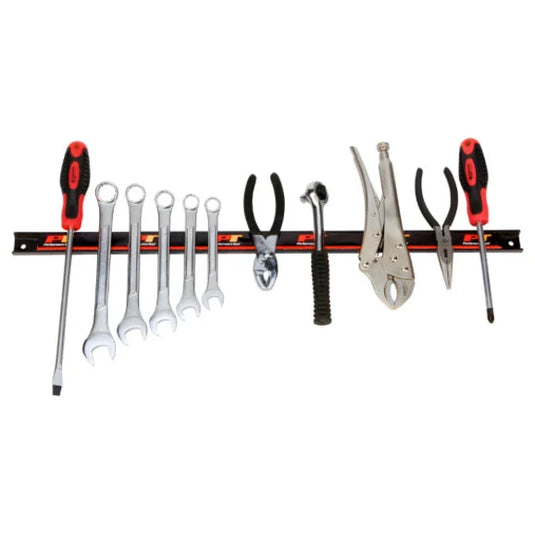 Performance Tool W1281 5-Piece Magnetic Tool Set