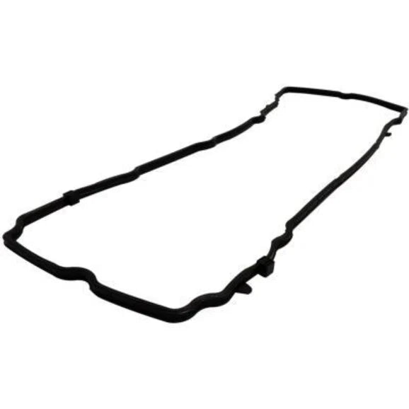 Mopar 05184595AE Cylinder Head Cover Gasket for 11-22 Jeep Wrangler JK, Cherokee KL, and Grand Cherokee WK2 with 3.6L and 3.0L Engines