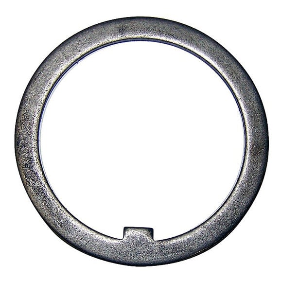 Crown Automotive J8124936 Main Shaft Thrust Washer for 80-86 Jeep CJ-5, CJ-7 and CJ-8 with T176 or T177 Transmission