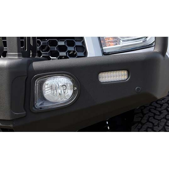 Load image into Gallery viewer, ARB Summit Bumper for 2018 Toyota Tundra
