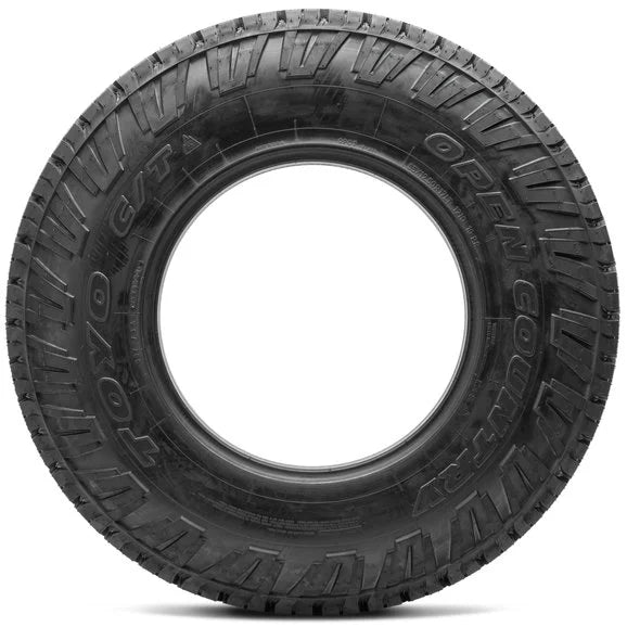 Load image into Gallery viewer, Toyo Tires Open Country C/T Tire
