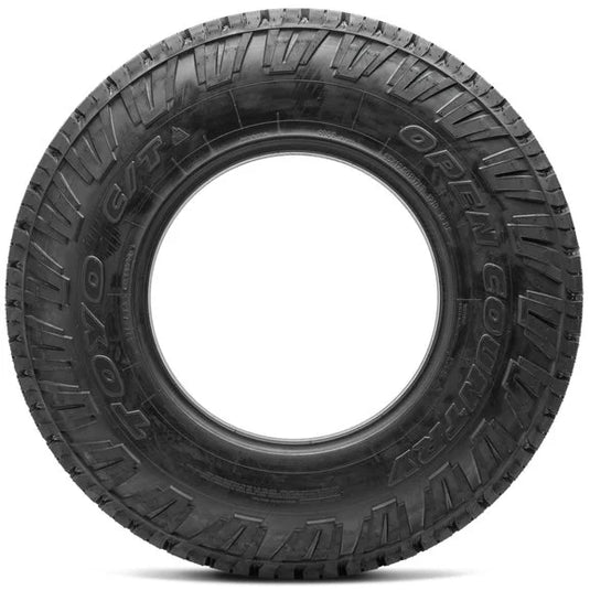 Toyo Tires Open Country C/T Tire