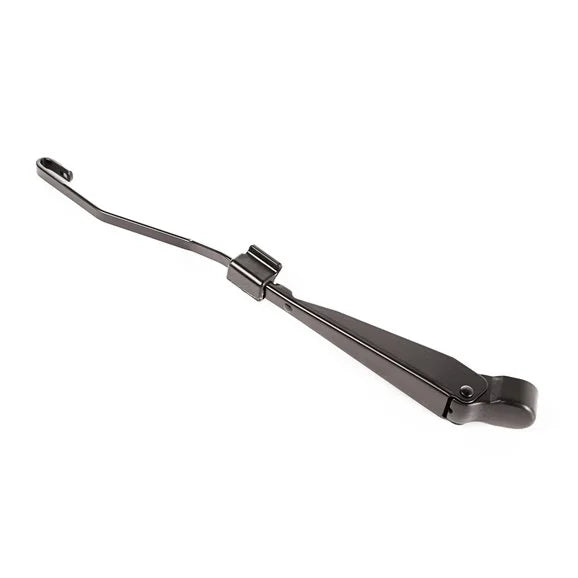 OMIX 19710.12 Rear Wiper Arm for 95-98 Jeep Grand Cherokee ZJ