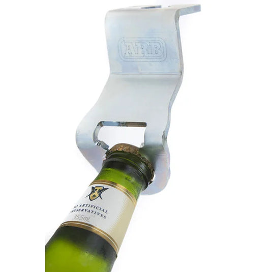 ARB 3500420 Bottle Opener