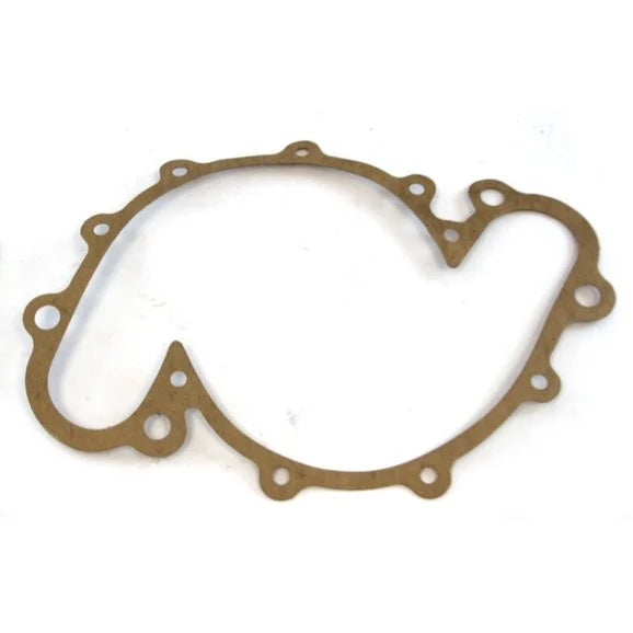 OMIX 17104.82 Water Pump Gasket for 72-83 Jeep CJ with V8 Engine