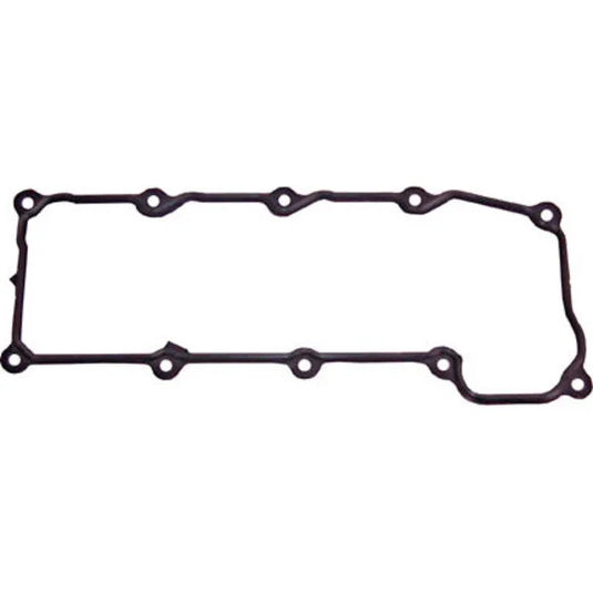 OMIX 17447.11 Left Side Valve Cover Gasket for 02-05 Jeep Liberty KJ with 3.7L Engine