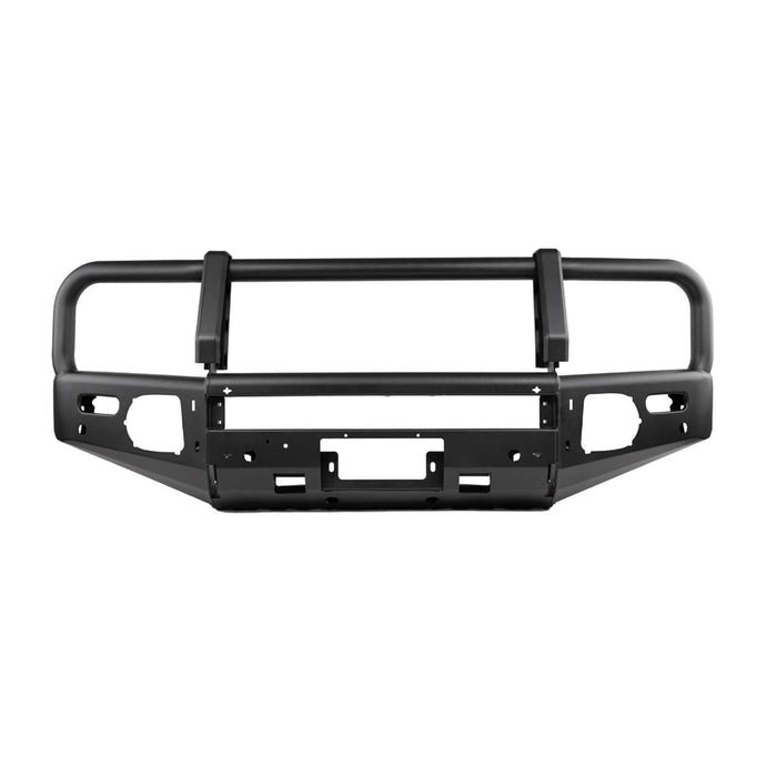 ARB Summit Winch Bumper for 2021+ Ford Bronco