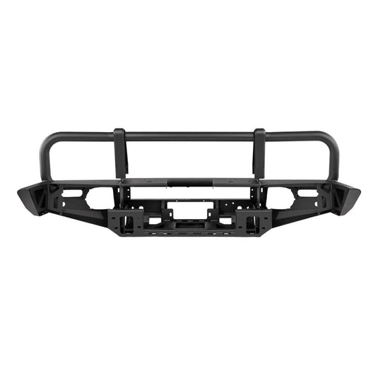 ARB Summit Winch Bumper for 2021+ Ford Bronco