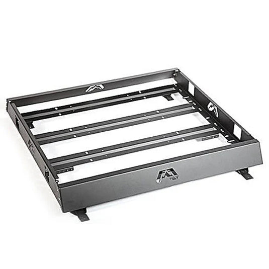 Fab Fours 48" Universal Roof Rack