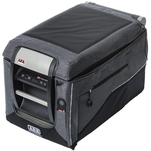 Load image into Gallery viewer, ARB Transit Bag for ARB Classic Fridge Freezers
