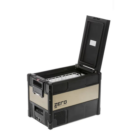 ARB Zero Fridge Freezer