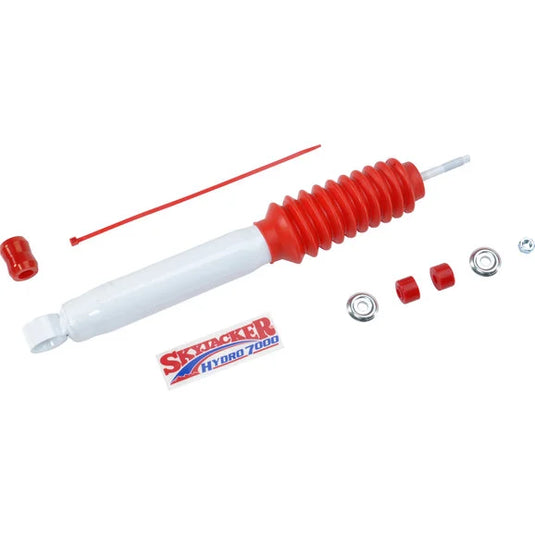 Skyjacker 7001 OEM Steering Stabilizer for 76-86 Jeep CJ-5, CJ-7 & CJ-8 Scrambler